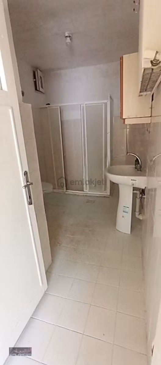 Emlakcımdan Şeker Evlerinde 3+1 Kiralık Daire - 14