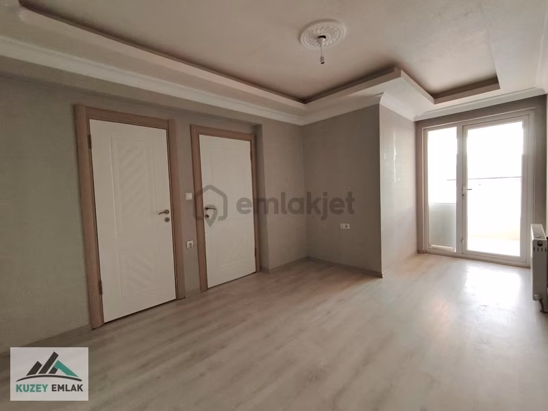 Merkezi Lokasyonda Asansörlü 3+1 Satılık Daire - 21
