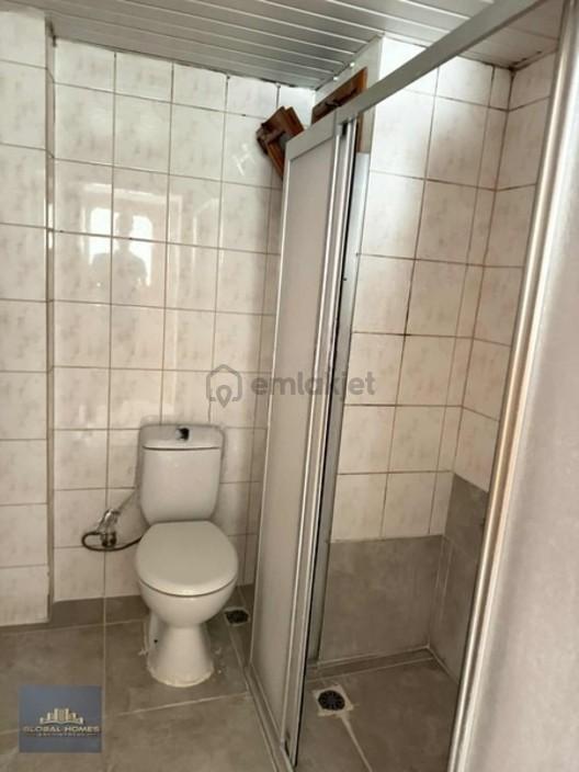 Yenıgün Mahallesinde Kiralık 2+1 Daire - 20