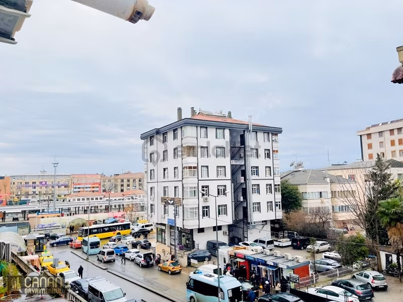Satılık Pendik Merkez Komple Tadilatlı 3+1 Daire - 30