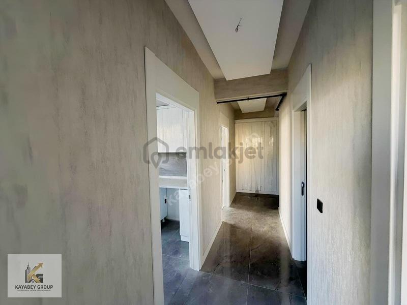Kantar Kavşağı Kiralık 2.5+1 95 M2 - 5