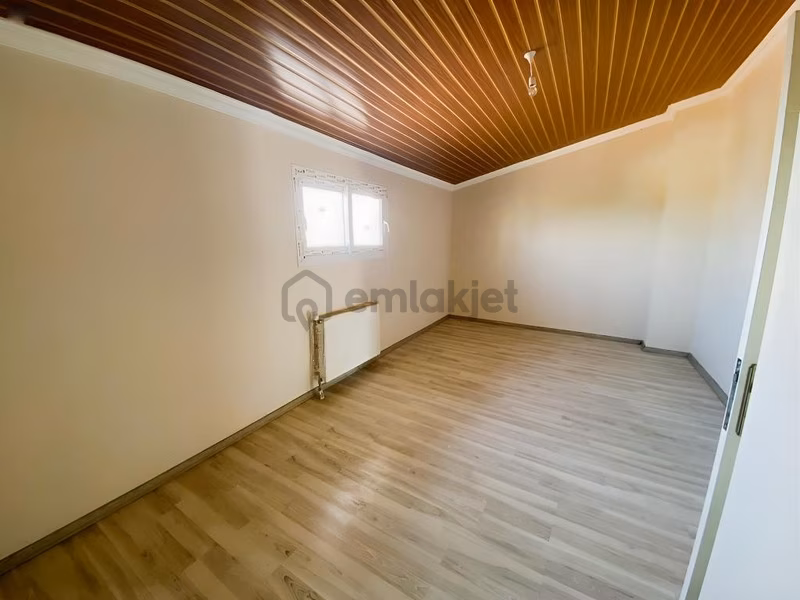 Seyrantepe Satılık Dubleks - 28
