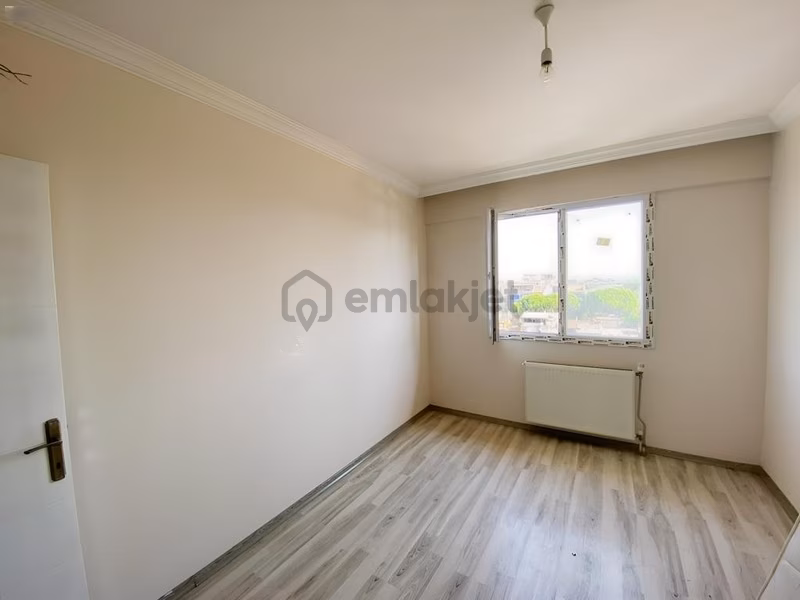 Seyrantepe Satılık Dubleks - 13
