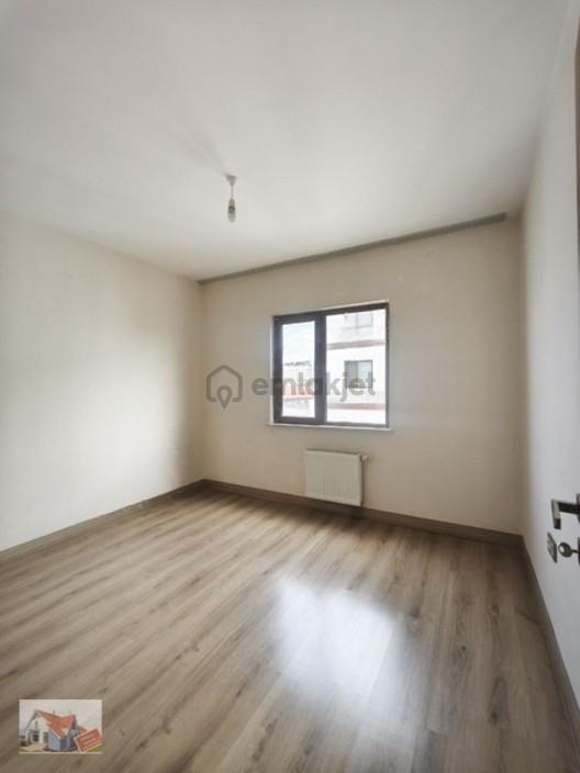 Mk Yapı Emlaktan Kiralık 4+1(borsa Mahallesi) - 15