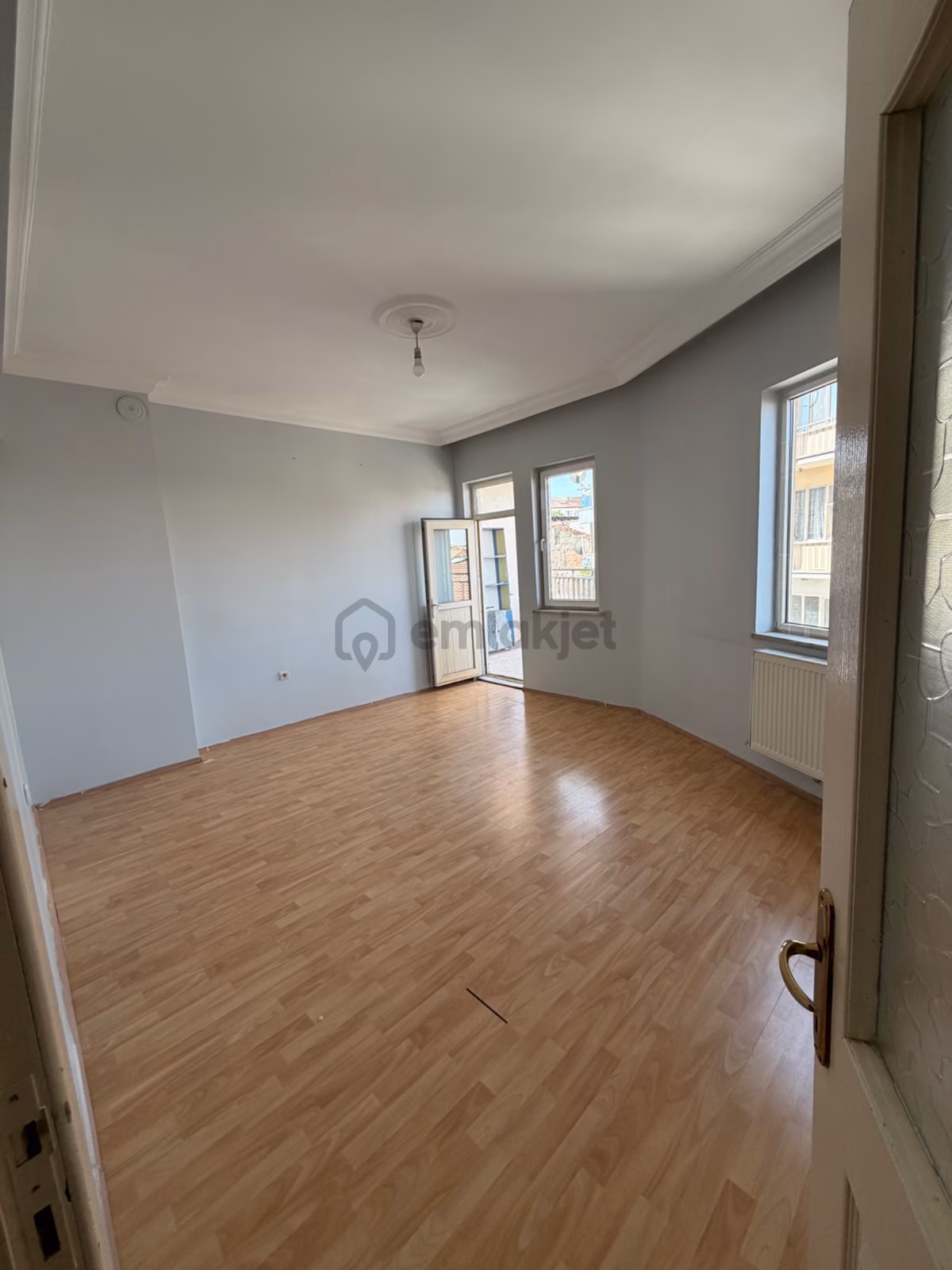 Mavi Emlak Ta Kiralık Daıre - 9