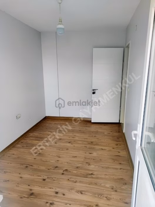 Tılmerç Tokide Kiralık 2+1 Daire - 9