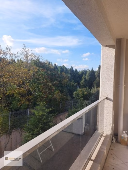 24.bölge 2+1 85 M2 Satılıķ Daire - 20