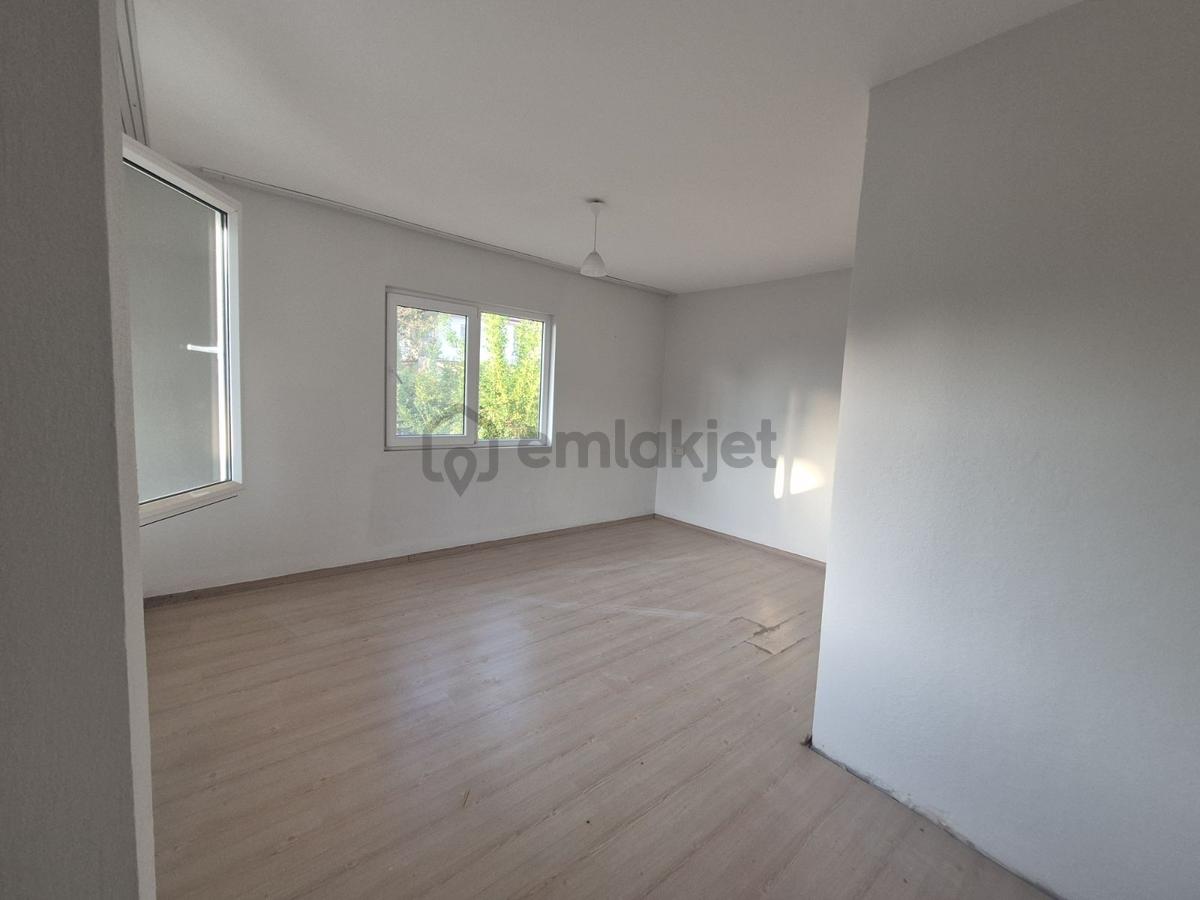 Rotam Emlak'tan Ortaca'da 3+1 Kiralık Geniş Daire - 25