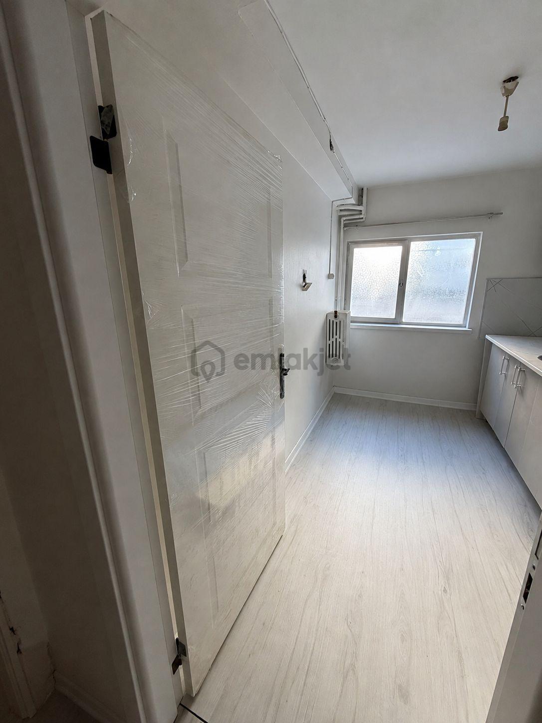 Çankaya Hoşdere Caddesi Üzerinde Satılık 3+1 Daire - 8