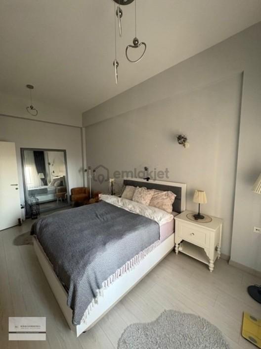 Altınoranda Sadece Bir Daire Değil, Ayrıcalıklı Bir Yaşam - 10