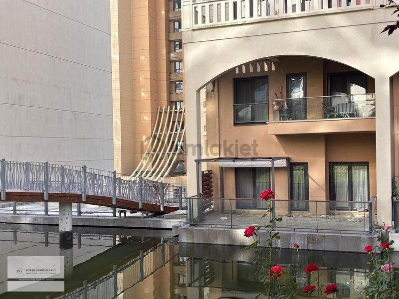 Altınoranda Sadece Bir Daire Değil, Ayrıcalıklı Bir Yaşam - 3