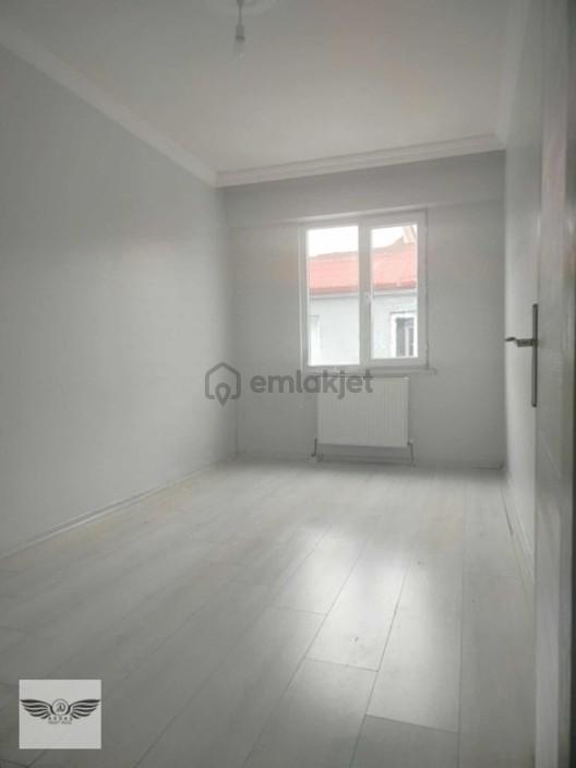 Site İçinde 2+1 Kiralik Daire - 8