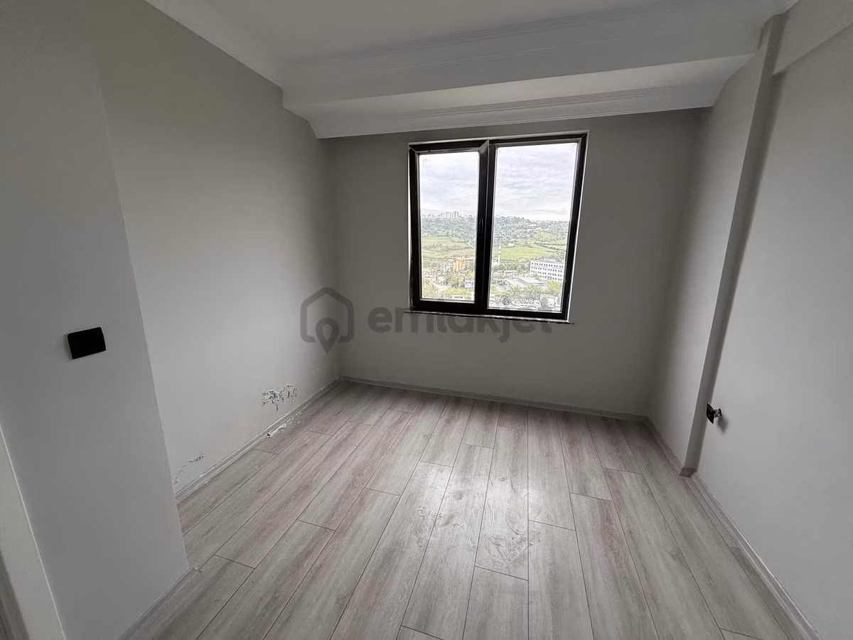 Bulut Emlaktan Kiralık Fırsat 1+1! - 6