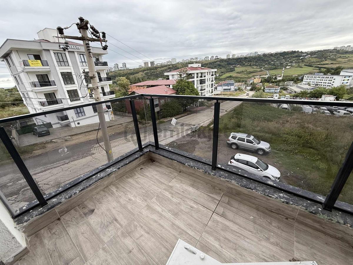 Bulut Emlaktan Kiralık Fırsat 1+1! - 9