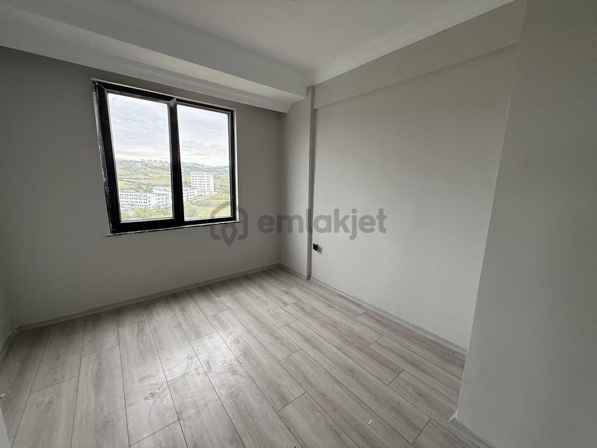 Bulut Emlaktan Kiralık Fırsat 1+1! - 4