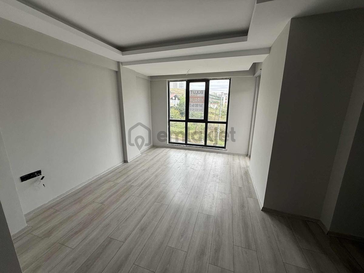 Bulut Emlaktan Kiralık Fırsat 1+1! - 3