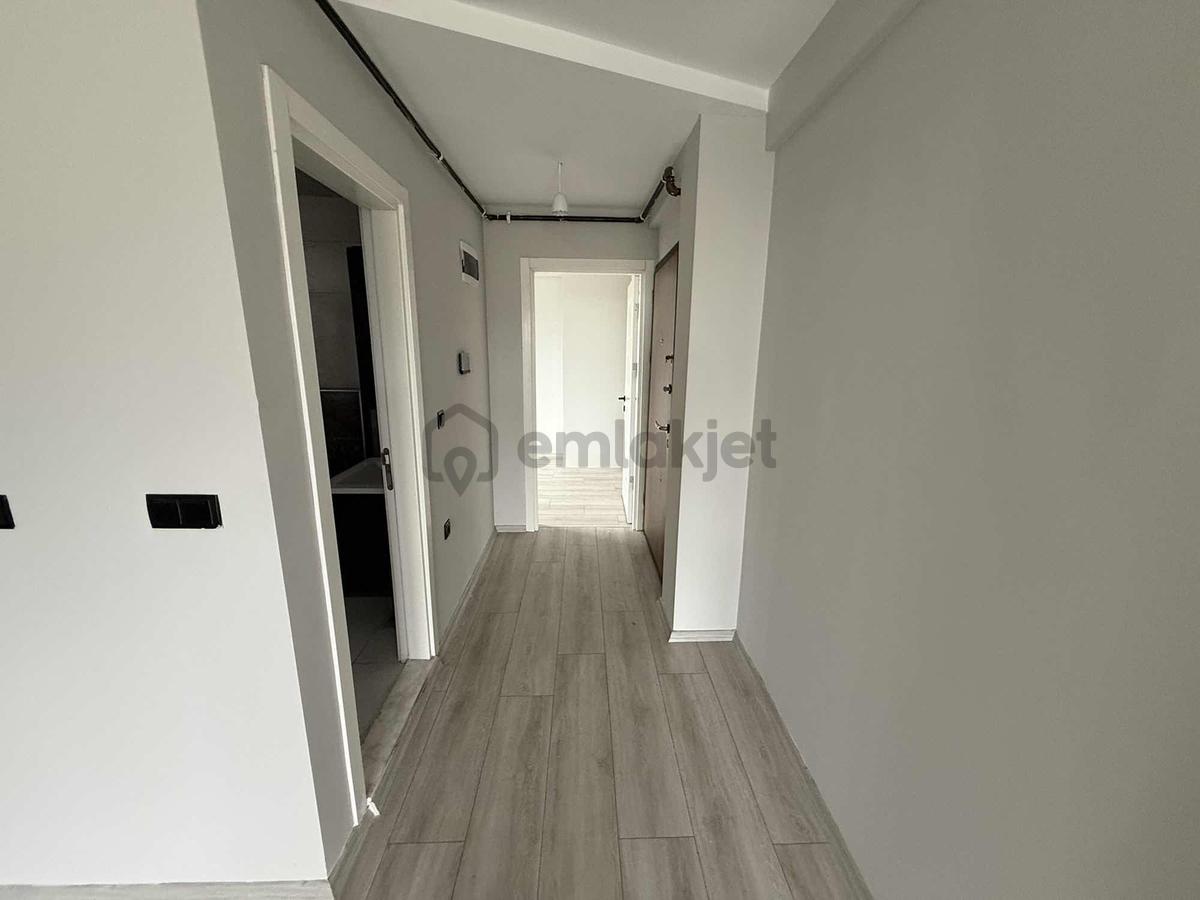 Bulut Emlaktan Kiralık Fırsat 1+1! - 12