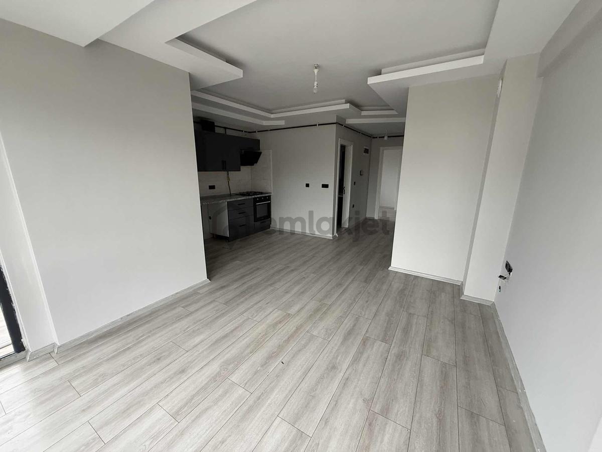 Bulut Emlaktan Kiralık Fırsat 1+1!