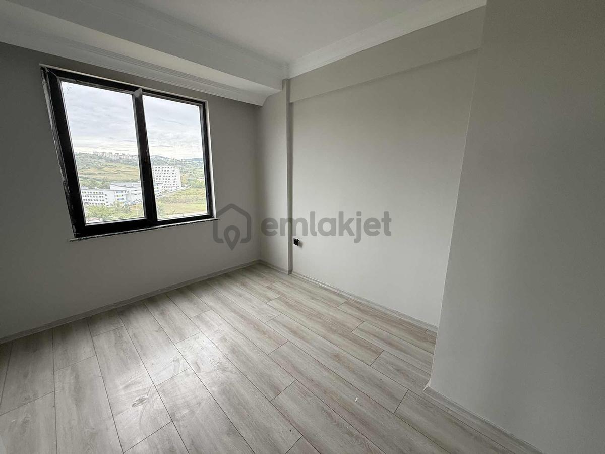 Bulut Emlaktan Kiralık Fırsat 1+1! - 5