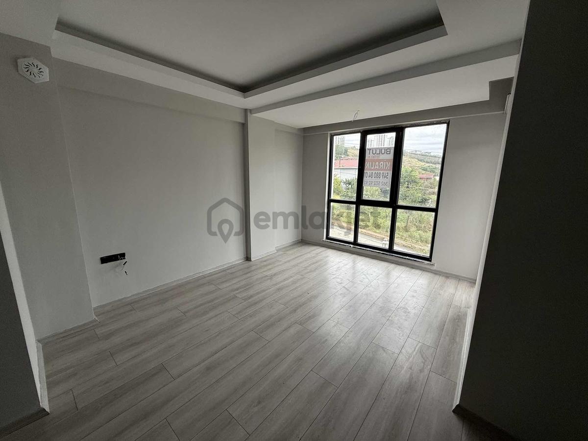 Bulut Emlaktan Kiralık Fırsat 1+1! - 2