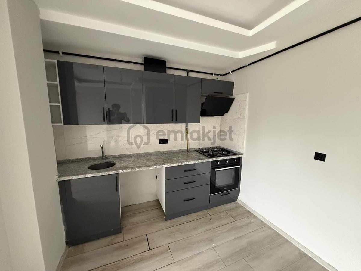 Bulut Emlaktan Kiralık Fırsat 1+1! - 7