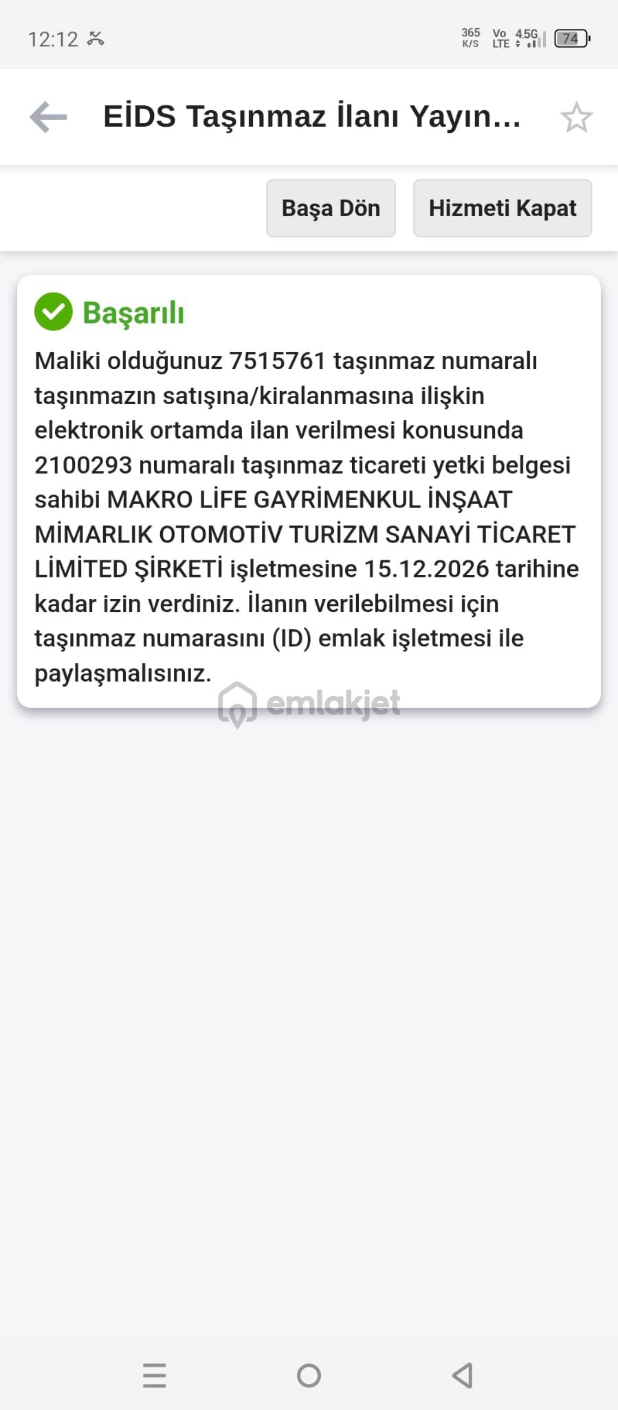 Bağlar Kuruçeşme De 3+1 Satılık Fırsat Daire - 18