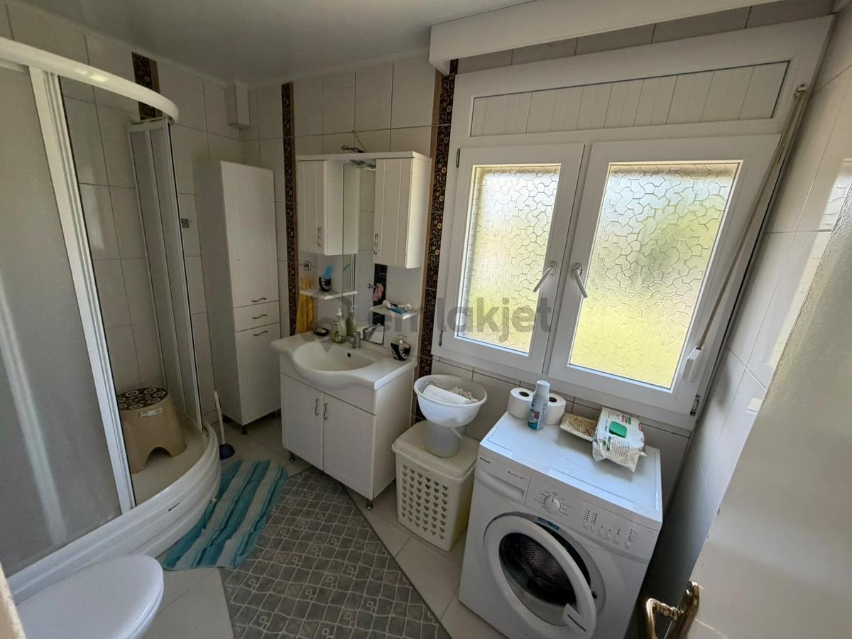 Anamur Denizkent Satılık Dubleks Daire - 10