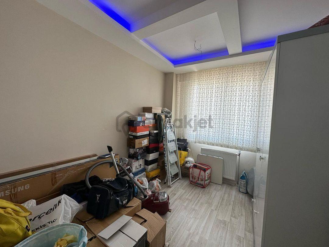 Sahibinden Laleli Kavşagına Yakın Kiralık Daire - 7