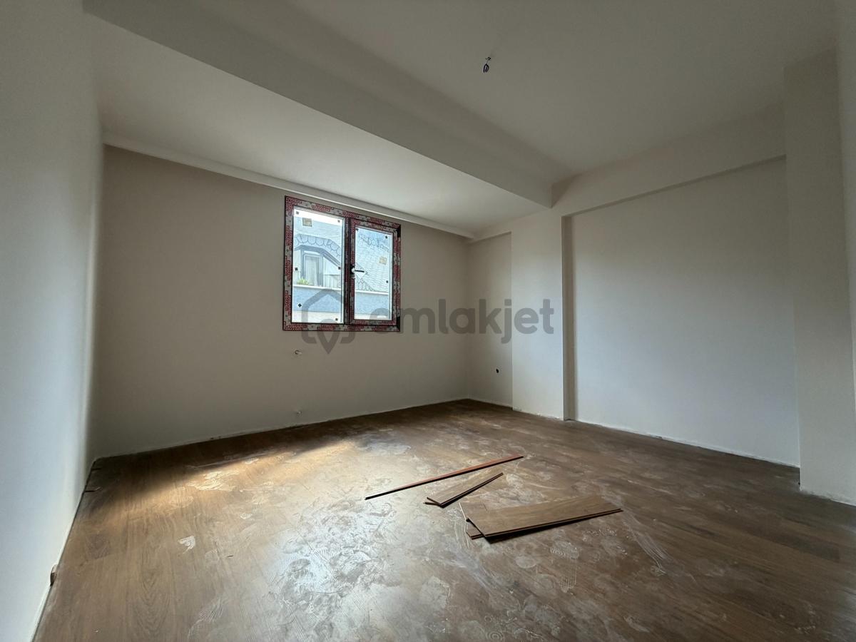 Next House'dan Soğanlı'da Sıfır, Lüks Tasarım 2+1 - 27