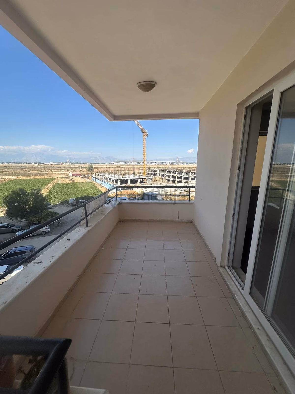 Altıntaş'ta Kiralık 3+1 170 Mt2 Daire - 21