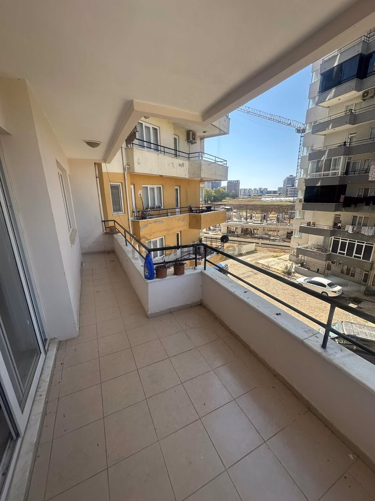 Altıntaş'ta Kiralık 3+1 170 Mt2 Daire - 7