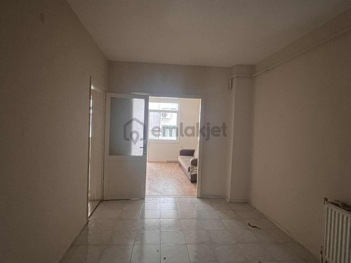 Hatay Metro Yakını 2+1 Kiralık Daire - 8