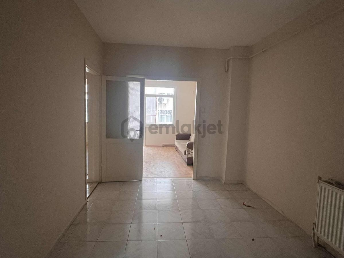 Hatay Metro Yakını 2+1 Kiralık Daire - 6