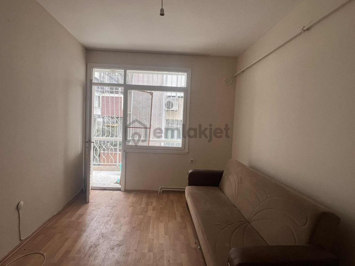 Hatay Metro Yakını 2+1 Kiralık Daire - 12