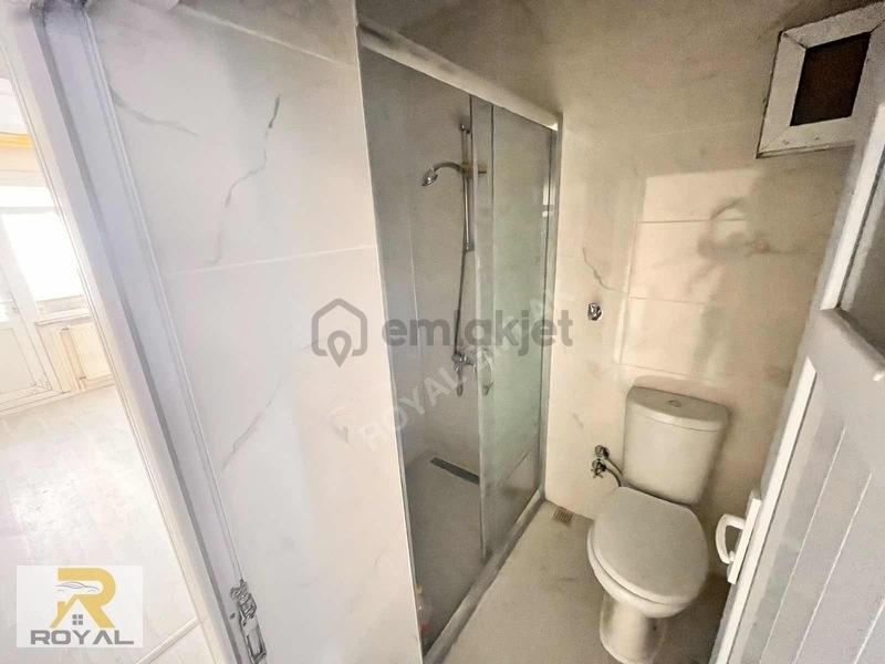 Söğütlüçeşme'de 2+1 İçi Full Tadilatlı Çift Cephe Arakat - 35