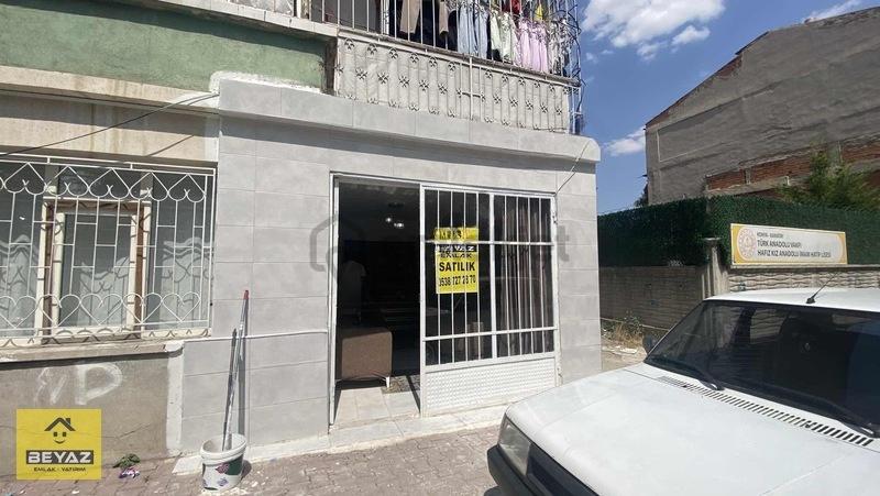 Bakımlı İçi Eşyalı Şekilde Satılık - 13