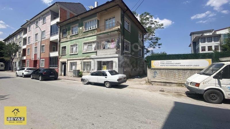 Bakımlı İçi Eşyalı Şekilde Satılık - 8
