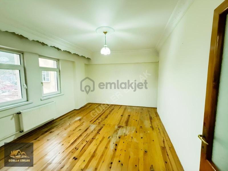 Gümüş Evler Sitesi - 19