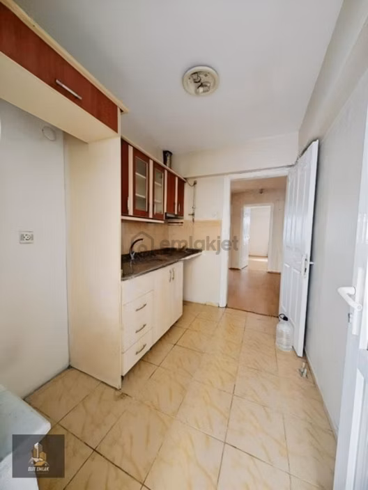 Elit Emlaktan İnönü Mahallesi 2+1 Kiralık Daire - 13