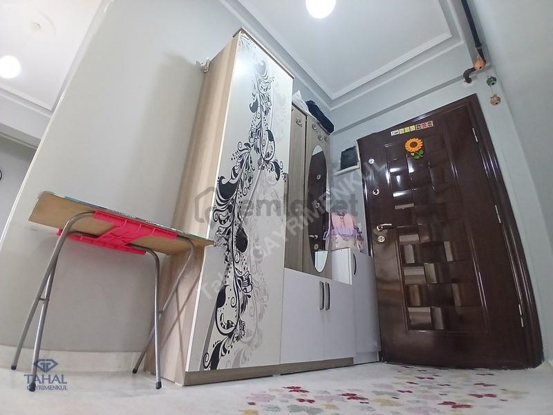 Güneş Mh. Asansörlü Cadde Üzeri 3+1 Satılık 135m2 2.kat Doğalgaz - 27