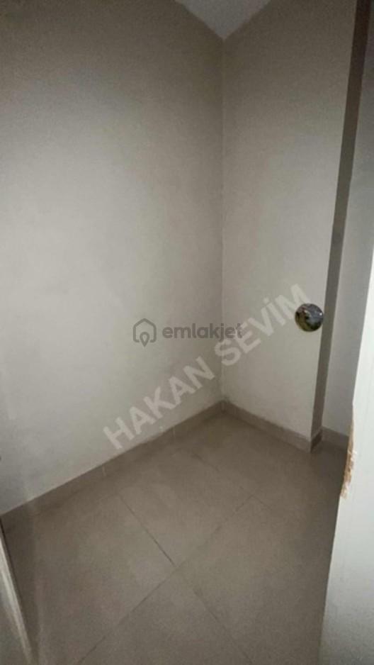 Vadi Maldiadan Kanalboyunda Mado Üstü 3+1 Kiralık Daire - 10
