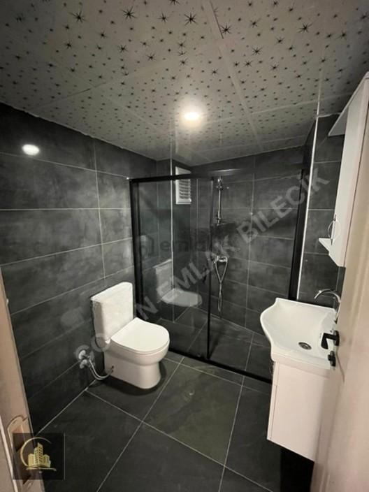 Çoban Emlak'dan Manzaralı 2+0 Kiralık Daire - 12
