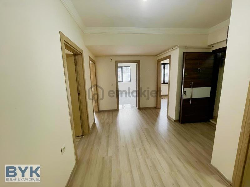 Byk 'dan! Mavikent! Sitesinde! 3+1 Ara Kat Kiralık Daire !! - 14