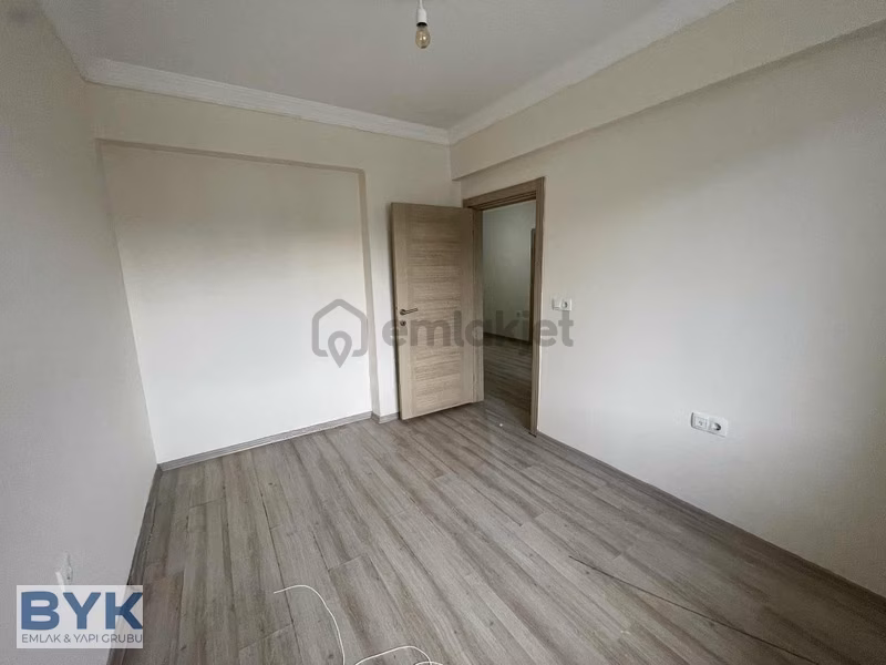 Byk 'dan! Mavikent! Sitesinde! 3+1 Ara Kat Kiralık Daire !! - 6