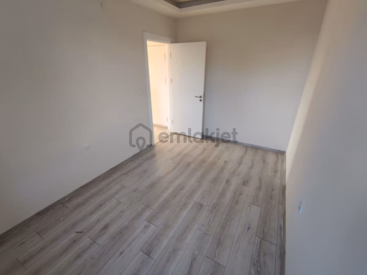 Q'zen Den Merkezi Konumda Kapalı Mutfak 90 M² 2+ - 11