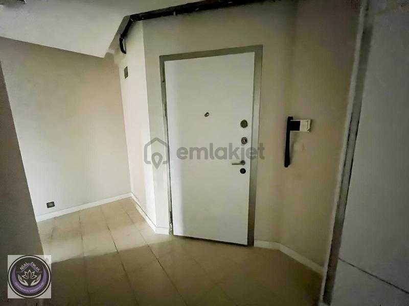 Balıkesir Savaştepe Cadde Üzeri Kiralık 3+1 Daire - 6