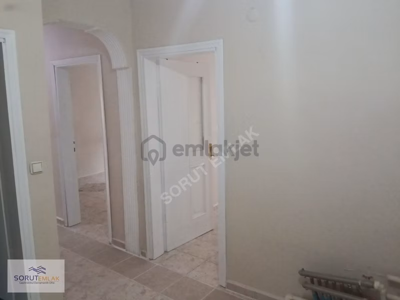 Keşan'da Satılık 2+1 Daire, 100m², 3. Noter Karşısı - 3