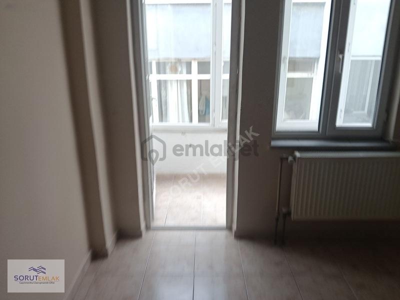 Keşan'da Satılık 2+1 Daire, 100m², 3. Noter Karşısı - 7