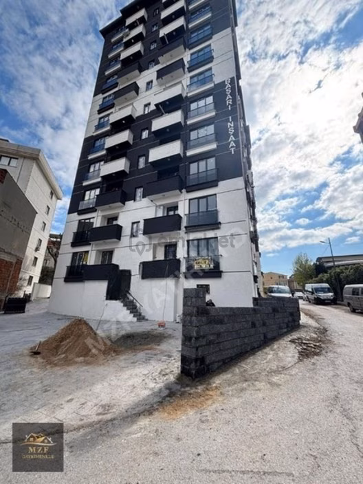 Tuzla Şifa Mahallesinde 3+1 Alttan Isıtmalı Daire - 3