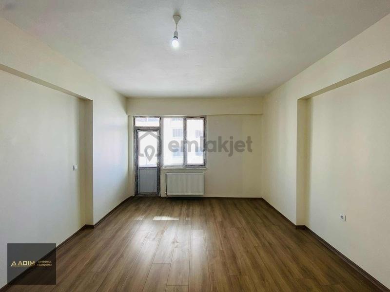 Erkılet Osmangazide Satılık 3+1 Ara Kat Daire - 7